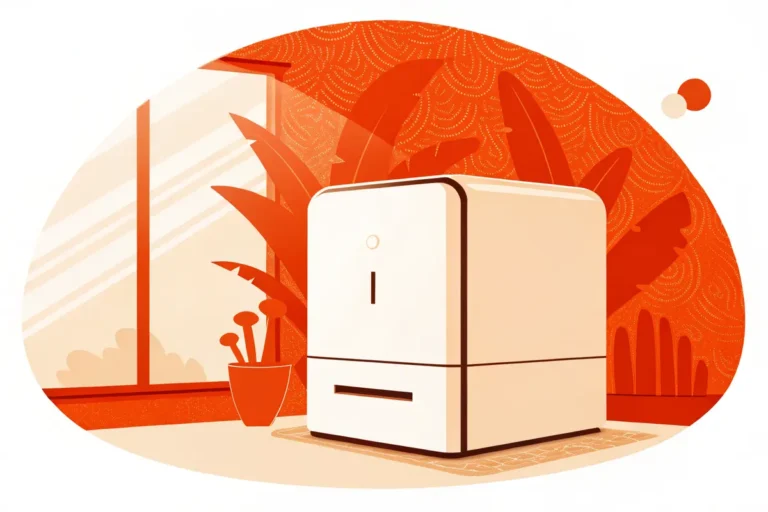 SprintRay CAP Dentaire : l'impression 3D au cabinet avec accompagnement et résultats concrets