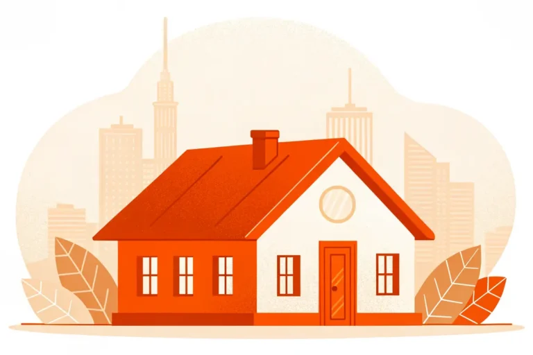 Toiture commune sans copropriété : décider des travaux, partager les frais, gérer un voisin qui refuse