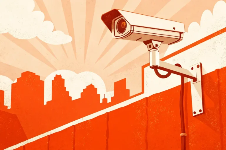 Veille commerciale : définir un périmètre utile et l'activer pour gagner des ventes