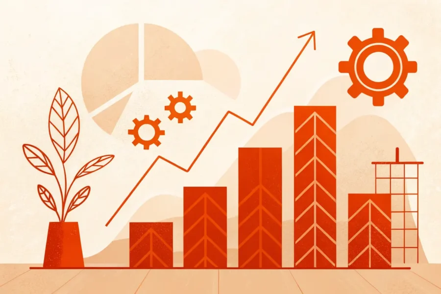 Clôturer un PEL sans projet immobilier, ce que vous pouvez faire et ce que vous perdez