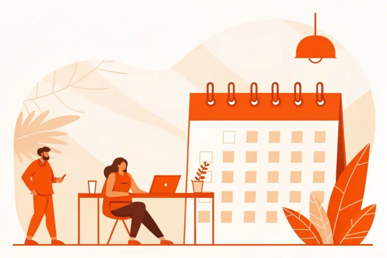 Jours fériés payés : quand sont-ils rémunérés, chômés ou travaillés ?