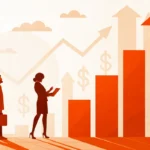 Prélèvement "B2B DGFiP" sur votre relevé bancaire : à quoi il correspond et comment réagir