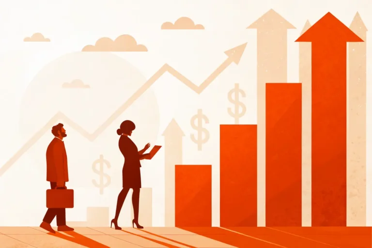 Prélèvement "B2B DGFiP" sur votre relevé bancaire : à quoi il correspond et comment réagir