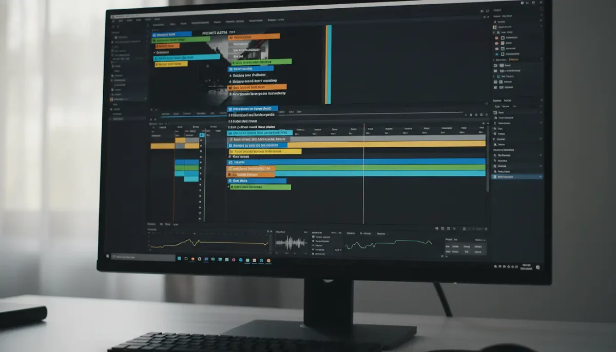 Sous-titrage vidéo&nbsp;: compare 6 outils IA en 2026