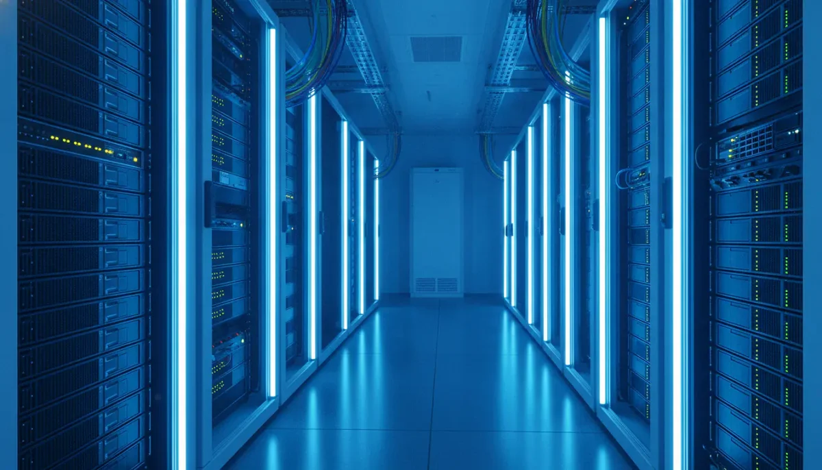 Stockage cloud&nbsp;: simulez votre coût mensuel et comparez 5
