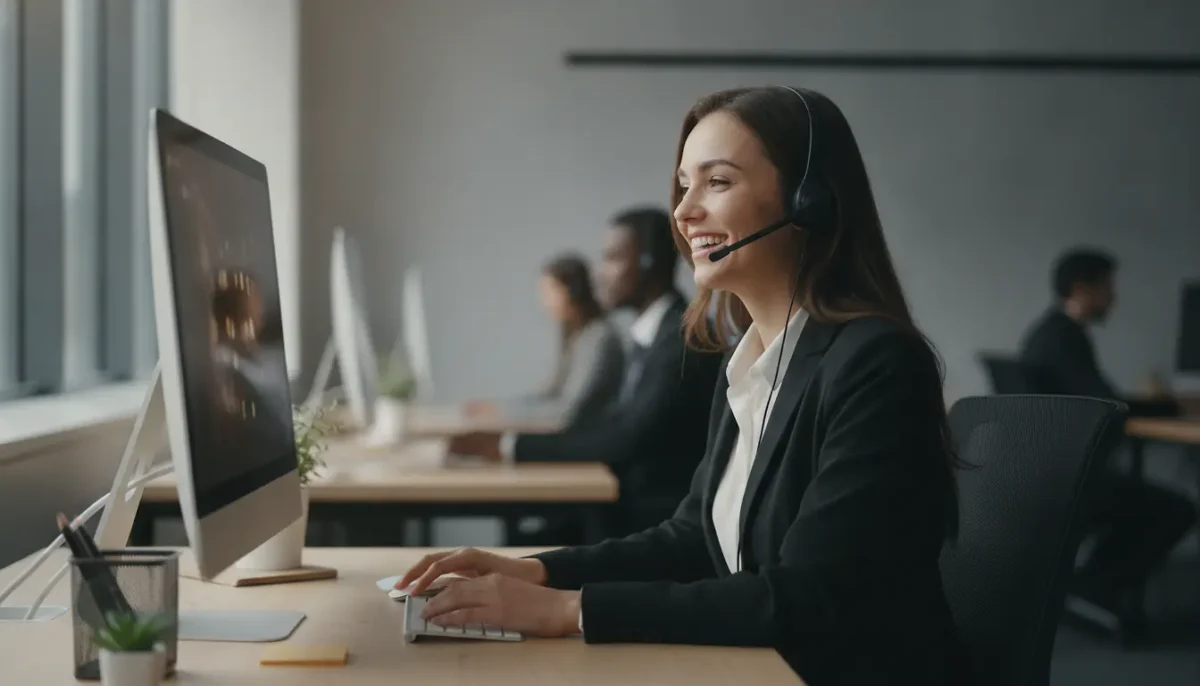 Améliorer son service client : calculez votre NPS