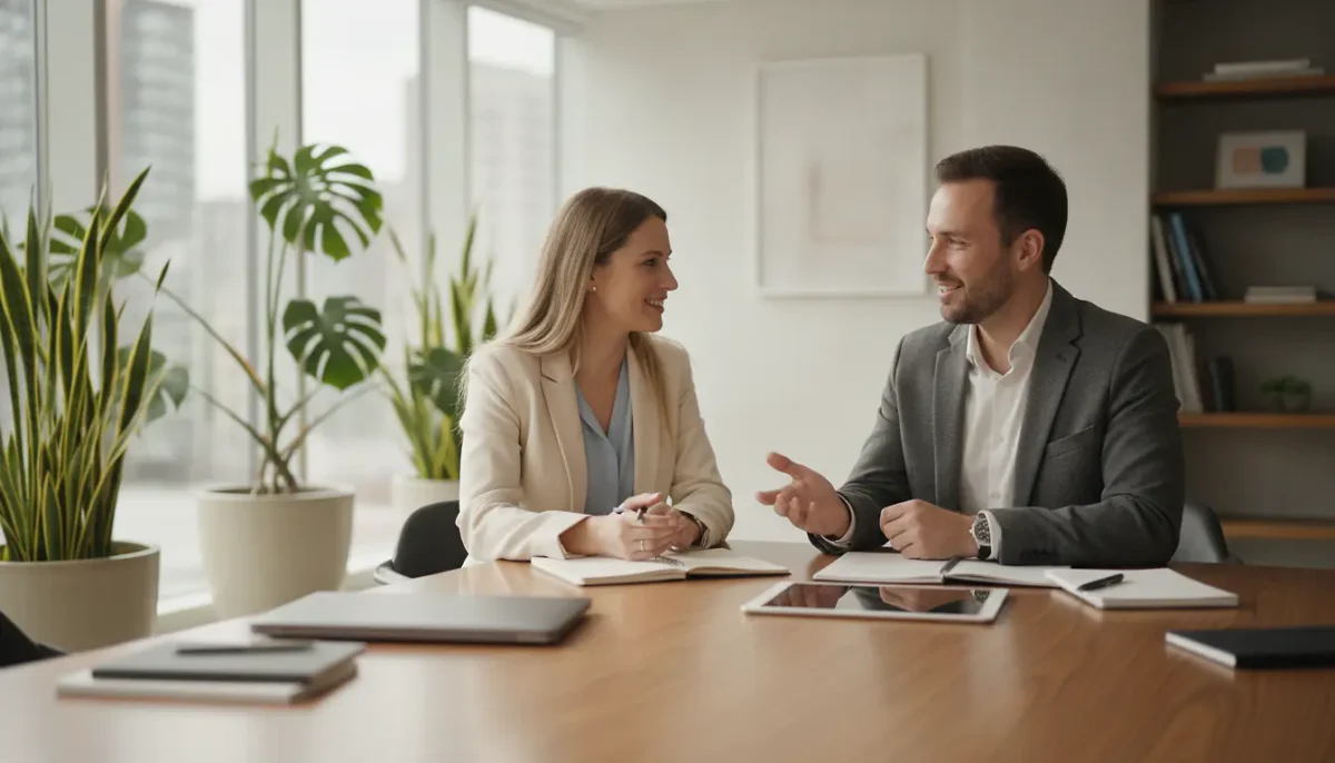 Digitalisation RH en entreprise : par où commencer ?