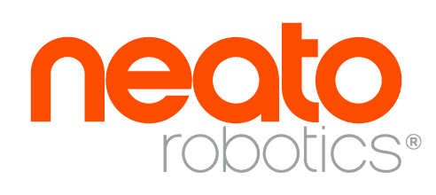 Logo Neato